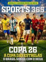 Sports 365